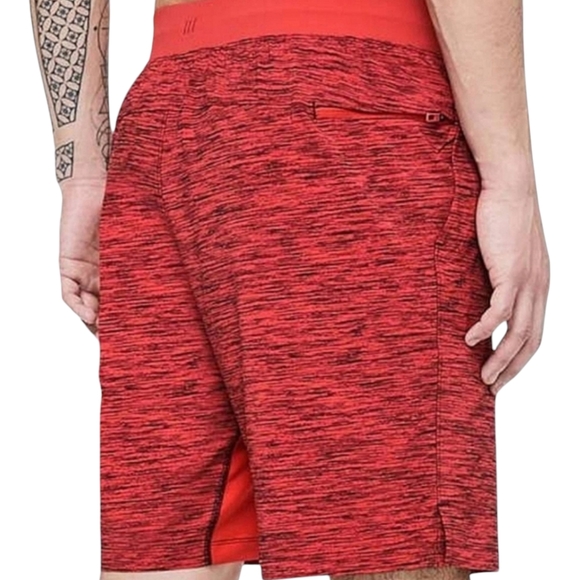 NWOT Lululemon 9.5